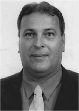 Foto de LUIS CLAUDIO MOREIRA DE CARVALHO