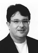 Foto de MARCELINO LEITE PINHEIRO