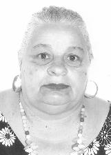Foto de MARIA DA CONCEIÇÃO RODRIGUES TEIXEIRA