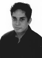 Foto de PABLO MARQUES BARBOSA