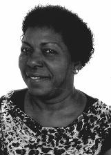 Foto de VANILDA JANUÁRIO DA SILVA