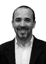 Foto de ALESSANDRO CAMPOS DE OLIVEIRA