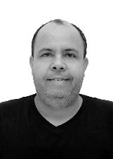 Foto de ANGELO MARCIO GOMES