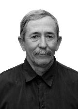 Foto de JOSE MARIA DE OLIVEIRA DINIZ