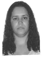 Foto de JUCINEIA FONSECA VALENÇA