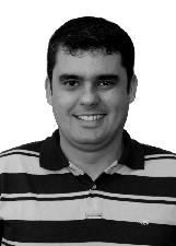 Foto de LINDOMAR QUEIROZ MOREIRA