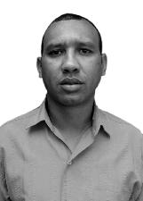 Foto de NELSON ANTONIO GONÇALVES JUNIOR