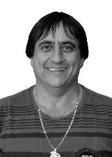 Foto de PAULO CESAR DE BRITO FRATANI
