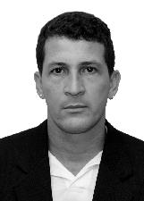 Foto de RODRIGO DA CONCEIÇÃO CUCO