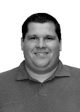 Foto de DIOGO LATINI RODRIGUES