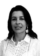 Foto de ELISANGELA DE PAIVA GOMES