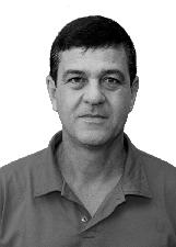 Foto de JOSÉ CARLOS MENEZES