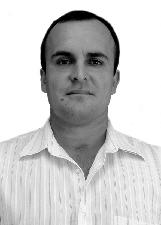Foto de JOSÉ NICODEMOS DA SILVA OLIVEIRA