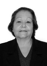 Foto de MARIA MADALENA CUCO RAPOZO