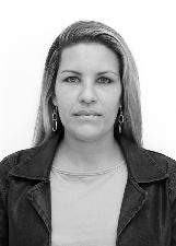 Foto de MICHELLE BIANCHINI BISCÁCIO