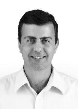 Foto de MARCELO RIBEIRO FREIXO