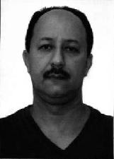 Foto de ALEX LUIZ CHUVAS