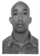Foto de ALLAN REIS MELLO