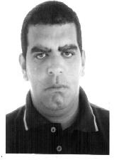 Foto de ANDERSON ALVES COUTINHO