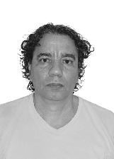 Foto de ANTONIO JOSE DE OLIVEIRA