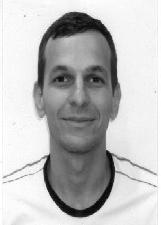 Foto de CARLOS EDUARDO OCHIUZZI FERNANDES TACTO
