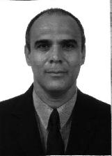 Foto de CARLOS JOSE COSTA DA CUNHA