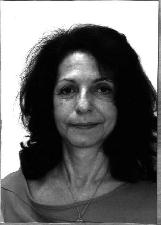 Foto de CRISTINA QUARTIM DE MORAES NOBRE