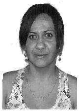 Foto de ELIANE MEZINI FERREIRA