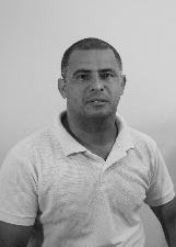 Foto de ERONILDO MEZINI FERREIRA