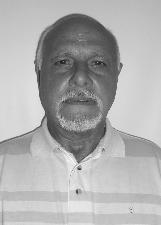 Foto de FERNANDO FERREIRA DE SIQUEIRA