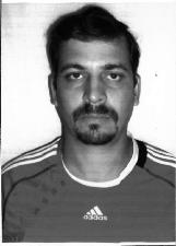 Foto de FRANCISCO JOSE MORAES DE JESUS