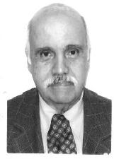 Foto de GILSON FERNANDES TAVARES