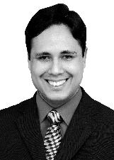 Foto de HUGO LEONIS QUEIROZ ALVES