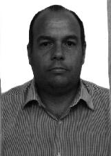 Foto de JEFFERSON DE ARAUJO MELLO