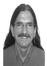 Foto de JOÃO BATISTA OLIVEIRA DE ARAÚJO