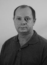 Foto de JOÃO CARLOS STILBEN MORATA