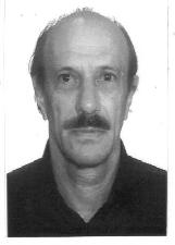 Foto de JULIO CESÁR MARTINS CAVALCANTE