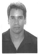 Foto de LAZARO DE SOUSA ARRUDA