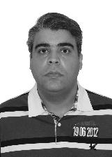 Foto de LEONARDO PEREIRA MOTA