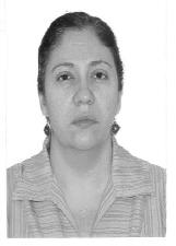 Foto de LILIANA MAIQUES ALVES