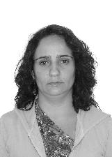 Foto de LUCIANA MELLO RODRIGUES