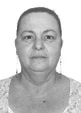 Foto de LOURDES BAPTISTA DA SILVA