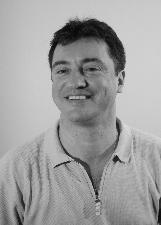 Foto de MARCOS LOPES RIBEIRO