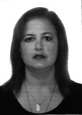 Foto de Maria do Carmo Francisco