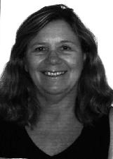 Foto de Maria Eloisa Costa Lino Mendonça