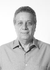 Foto de PAULO PINHEIRO