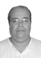 Foto de RENATO ATHAYDE SILVA
