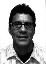 Foto de RENATO DE SOUZA MARTELLETO