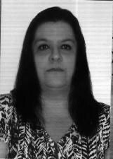 Foto de ROBERTA CAMARGO DE CARVALHO PESSOA