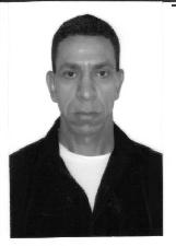 Foto de ROGERIO DA SILVA GOMES